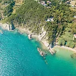 Villa Perla Nera&villa Nevera By Pag Tours *