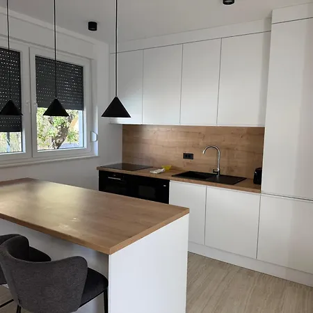 Perla Nera & Nevera By Pag Tours *