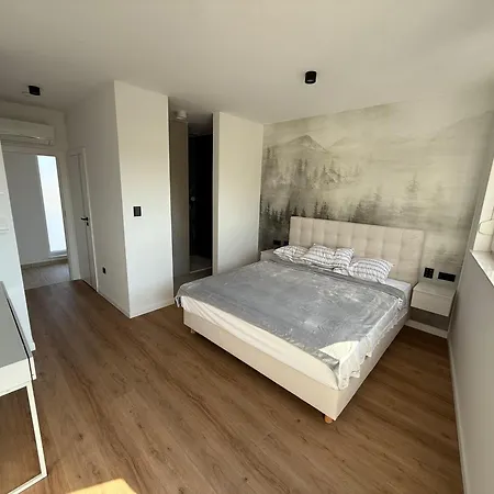 Perla Nera & Nevera By Pag Tours *