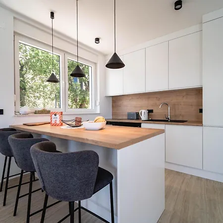 Villa Perla Nera & Nevera By Pag Tours