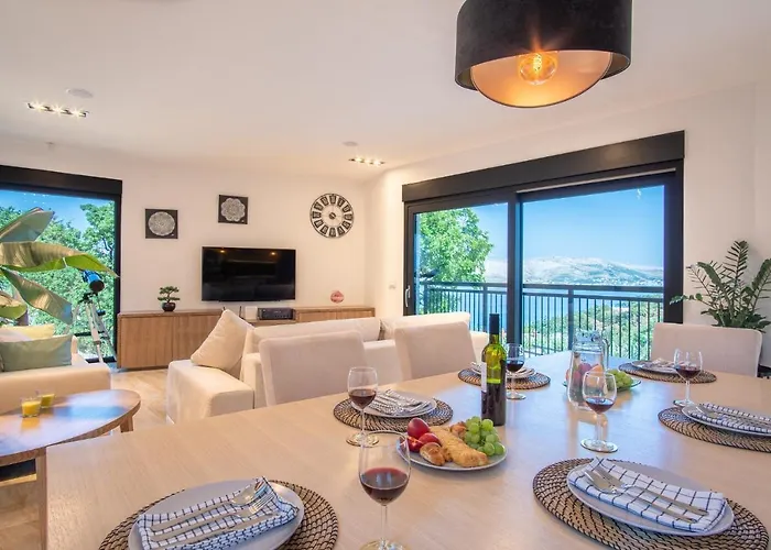 Perla Nera & Nevera By Pag Tours