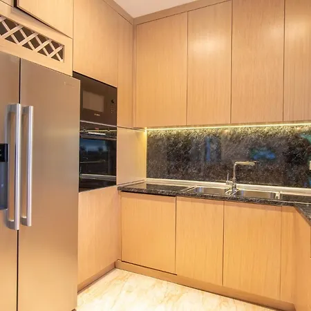 Perla Nera & Nevera By Pag Tours Stan Trigraci